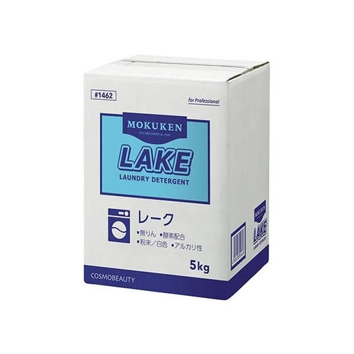 レークカラーC 5kg