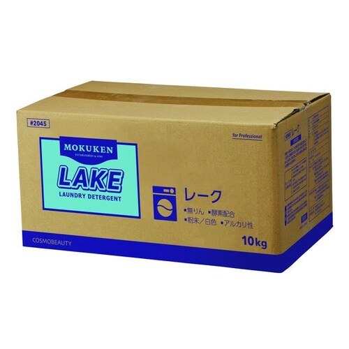 レークカラーC 10kg