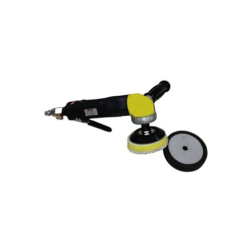 低速アングルポリッシャー(ヤマトオリジナルセット)