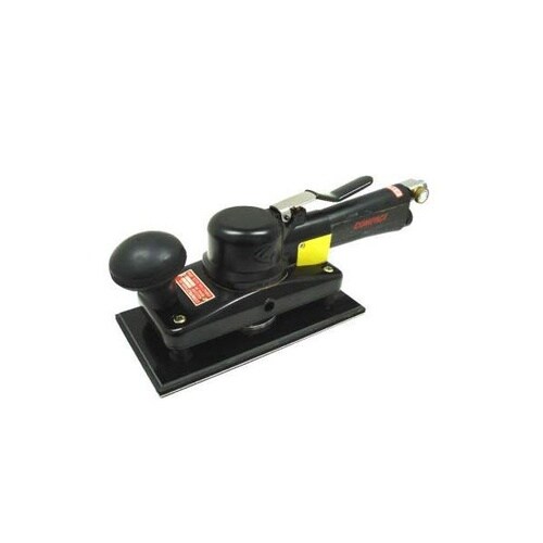 オービタルサンダー (MPS) HJ