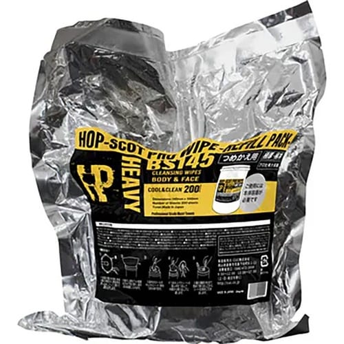 HOP−SCOT ボディシート厚200 詰替用