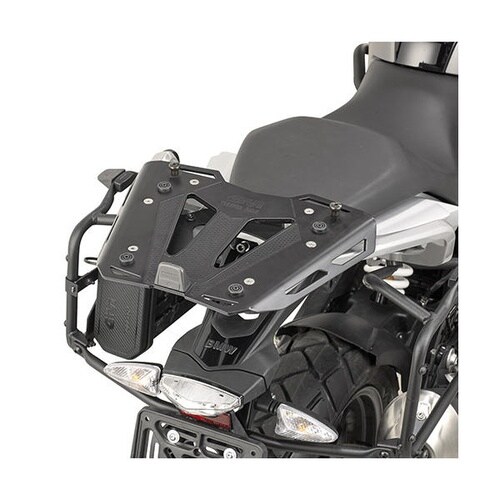 GIVI SR126 BMW G310GS