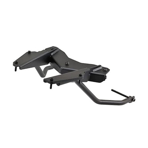 GIVI フィッティング SR2144