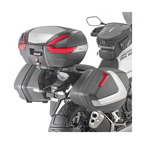 GIVI PLX1171 400X(2018−20