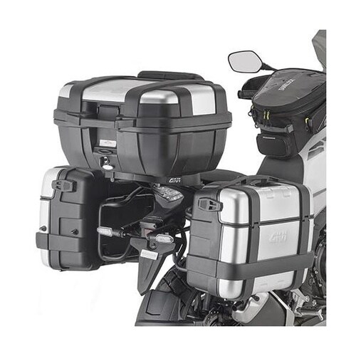 GIVI PLO1171MK フィッティング400