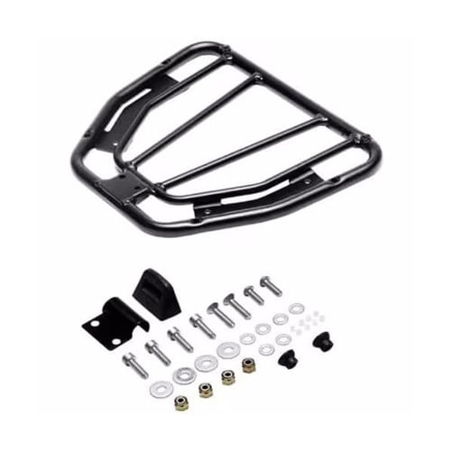 GIVI 1173FZ CB650R(18−20)