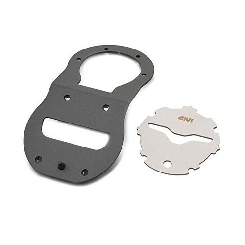 GIVI タンクロック用アタッチメント BF46
