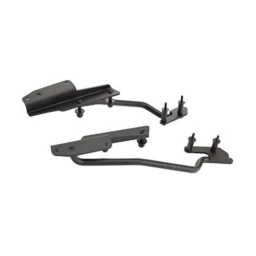 GIVI SR1178 フィッティング CRF11