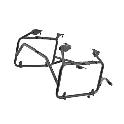 GIVI PLO1178MK フィッティング CR
