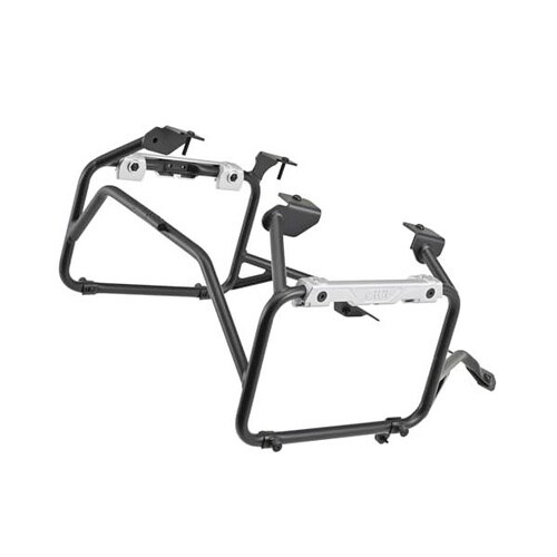 GIVI PLO1178CAM フィッティング C