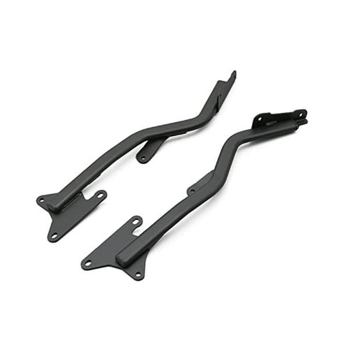 GIVI 1178FZ フィッティング CRF11