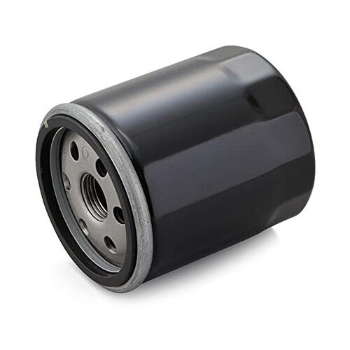 リプレイスオイルフィルター HARLEY−DAVI