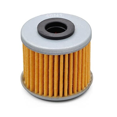 リプレイスオイルフィルター HONDA 10個入