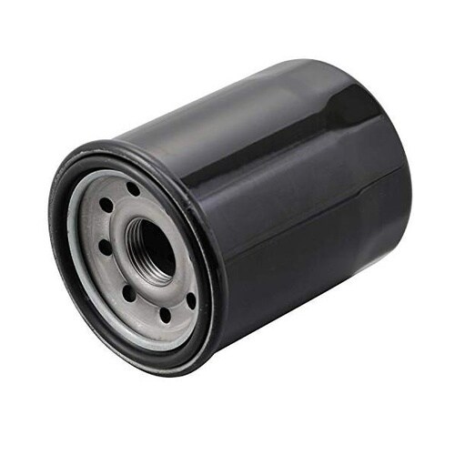 リプレイスオイルフィルター YAMAHA 10個入