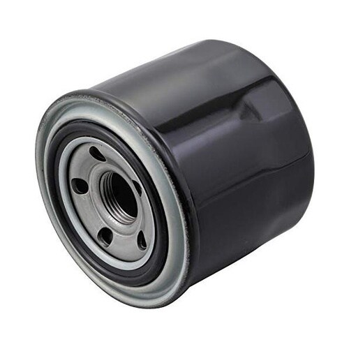 リプレイスオイルフィルター HONDA カートリッ