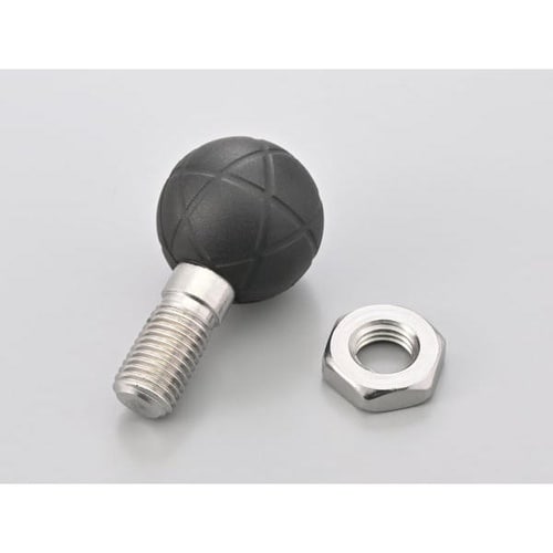 FLEX B−14 M10ボルトベース