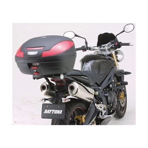 GIVI 727FZ モノラックフィッティング