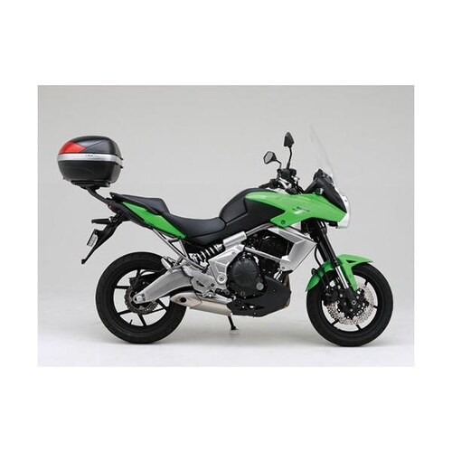 GIVI 451FZ VERSYS650(10)