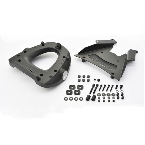 GIVI E331M SPキャリア グランドマジェ
