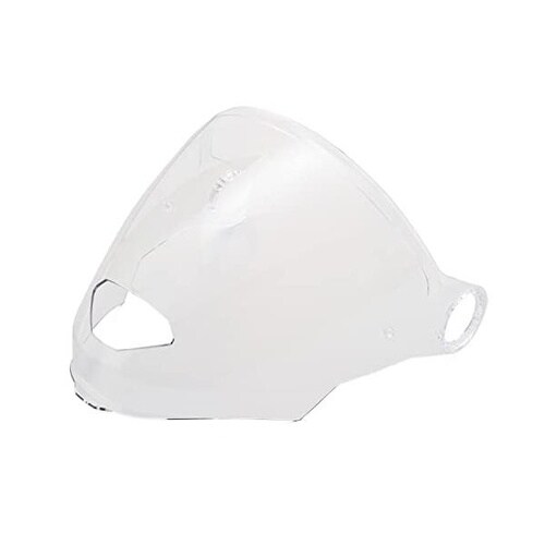 N44 シールドクリア NOLAN