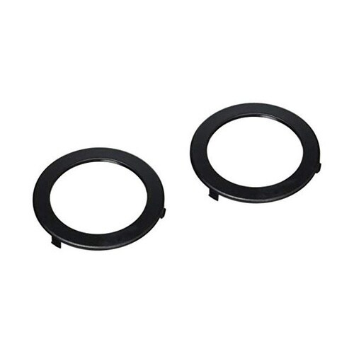 N44 シールドカバー NOLAN