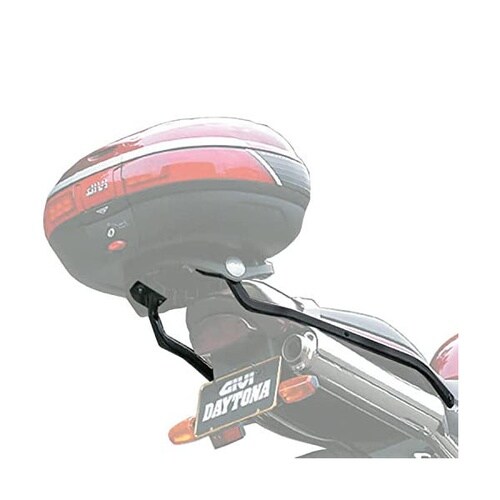 GIVI 162FZ HORNET600/S(88