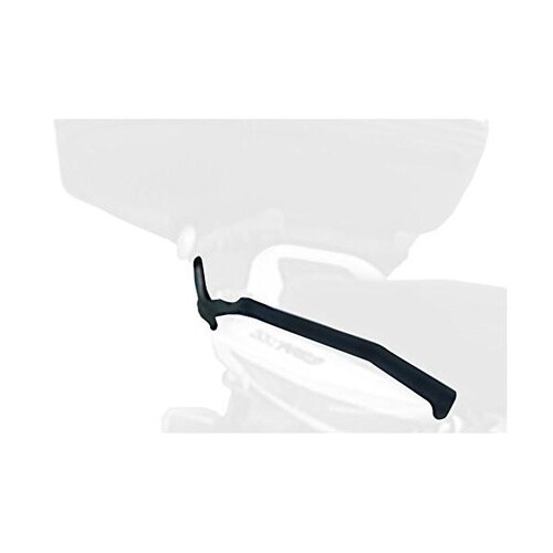 GIVI 527F GSX1400(02−08)