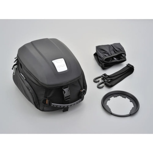 GIVI タンクロック MT505