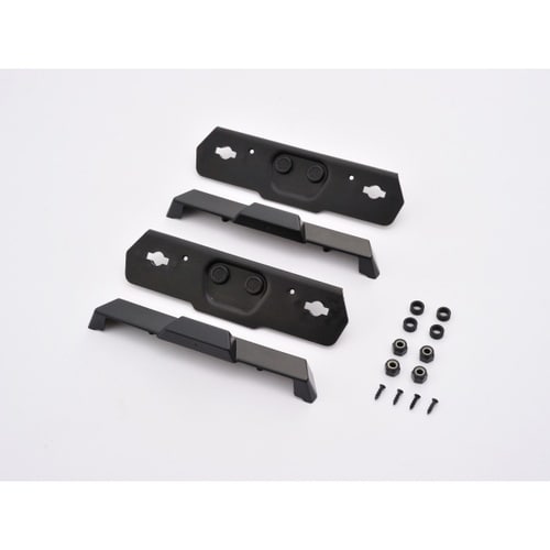 GIVI DLM36KIT 補修アタッチメント