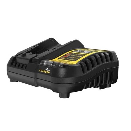 10.8V/18V Li−ion充電器