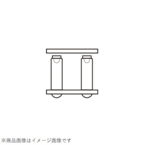 ジョイント ゴールド カシメ ER ジョイント