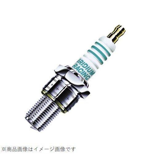 イリジウムレーシング 025−026−027000