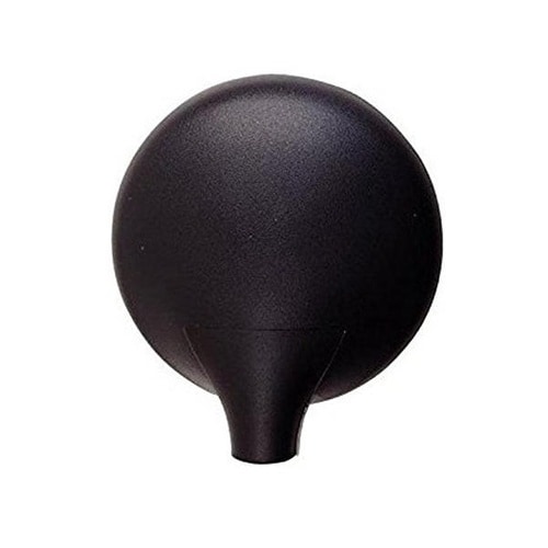 アンダーミラー 三菱キャンター 83−