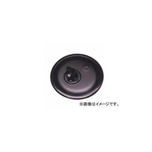 アンダーミラー H120R