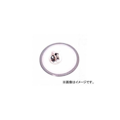 アンダーミラー H120R