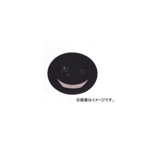 アンダーミラー D120R