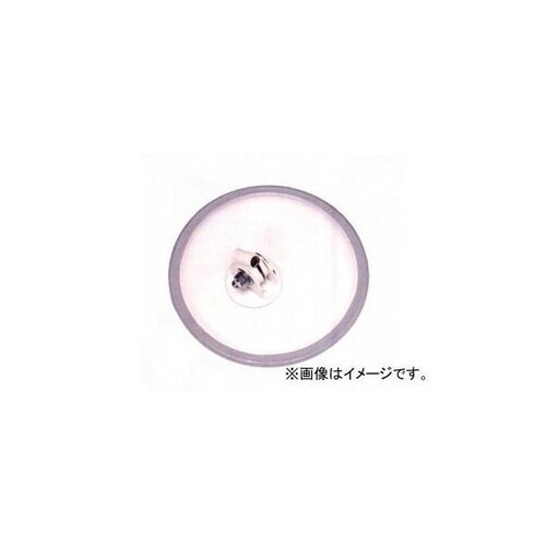 アンダーミラー H220R