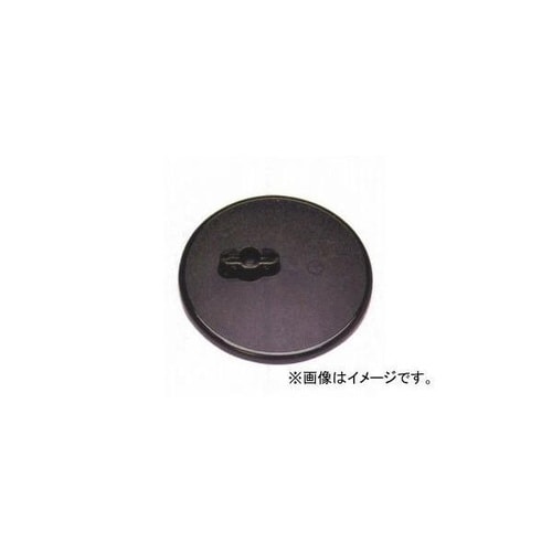 アンダーミラー スーパタイタン 80−