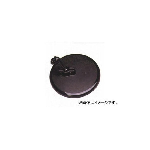 アンダーミラー エルフ 82−