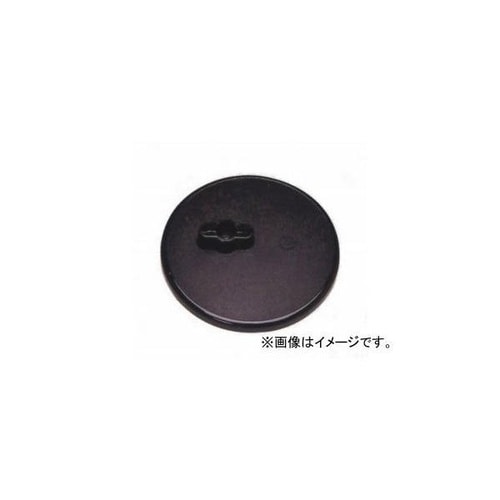 アンダーミラー キャンター 83−