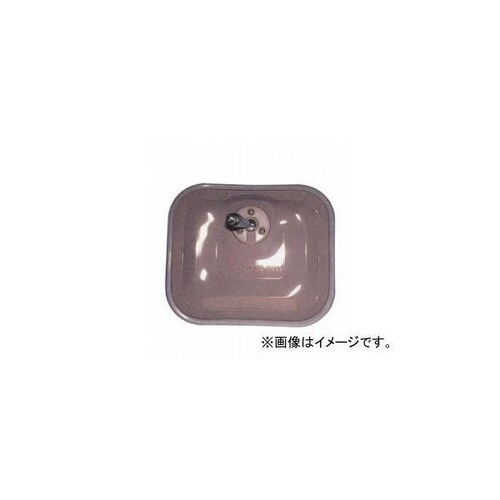 サイドアンダーミラー フソウ 78−