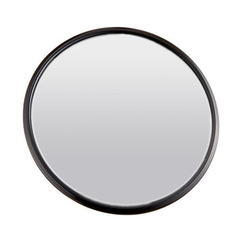 アンダーミラー UD Dガタ 78−