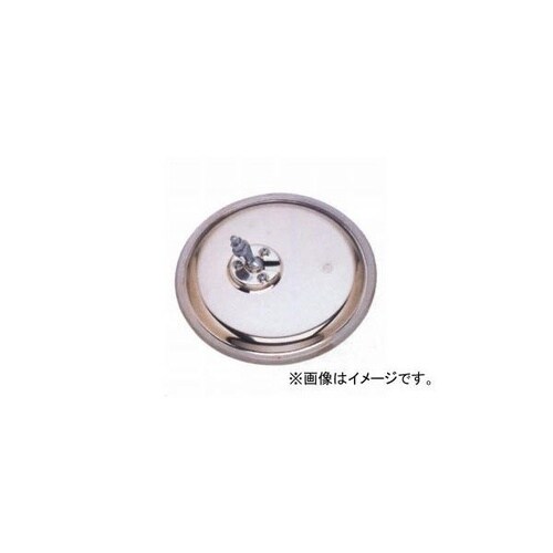 アンダーミラー UD Dガタ 78−