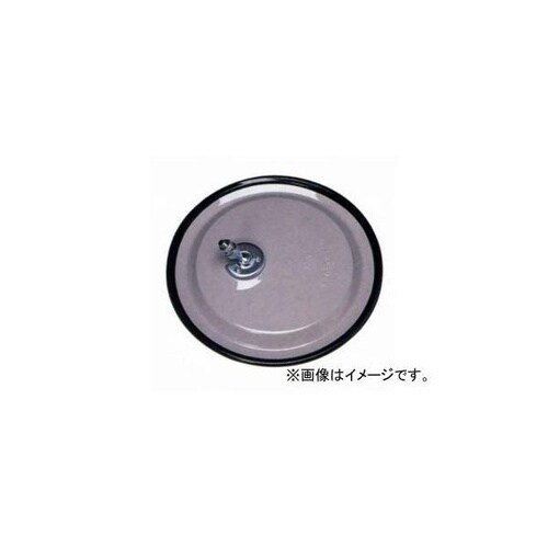 アンダーミラー ヒノ 78−