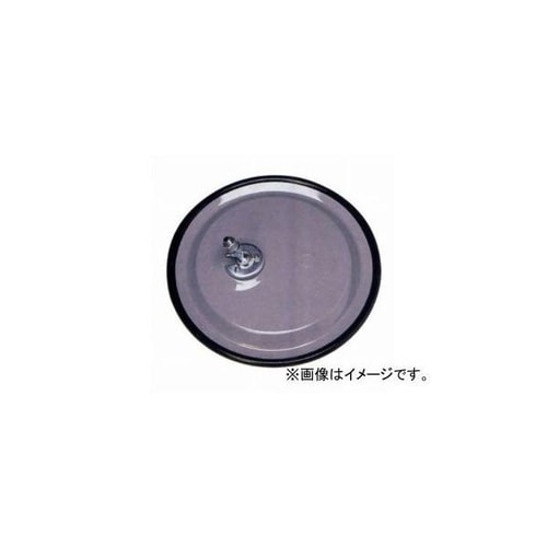 アンダーミラー いすゞ 78−