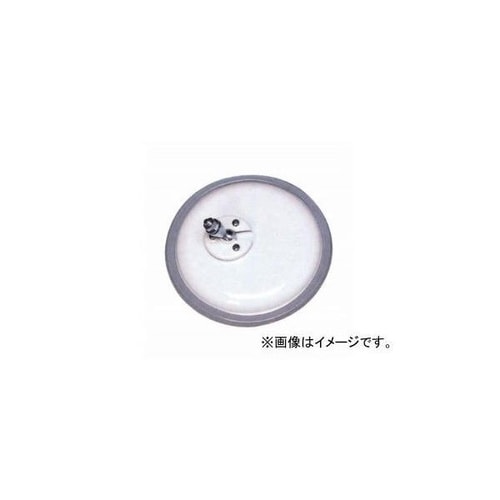 アンダーミラー コンドル 80−