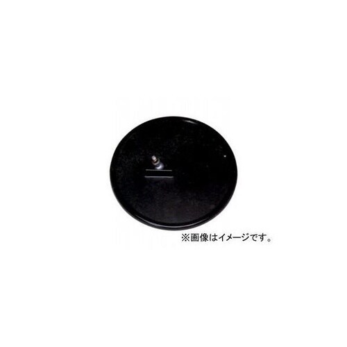 アンダーミラー グレート 84−