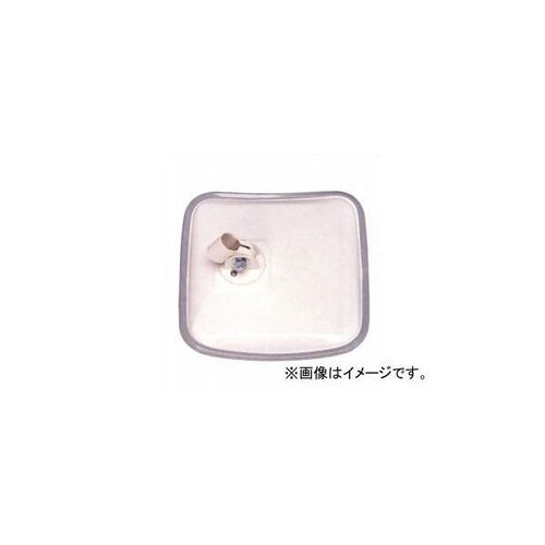 サイドアンダーミラー UD 84−