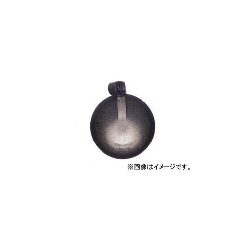 アンダーミラー コンドル 83−