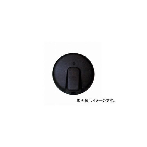 アンダーミラー エルフ 83−